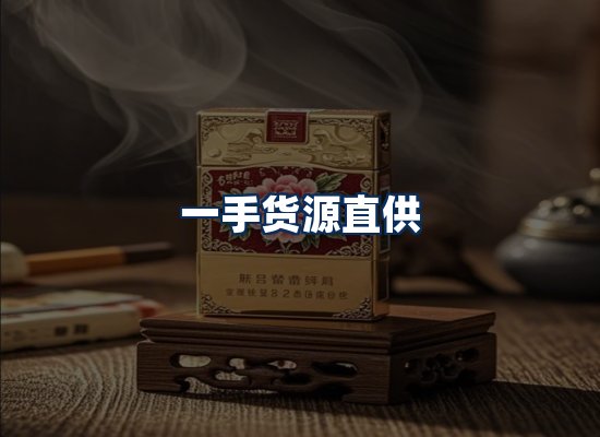 专业团队办公环境